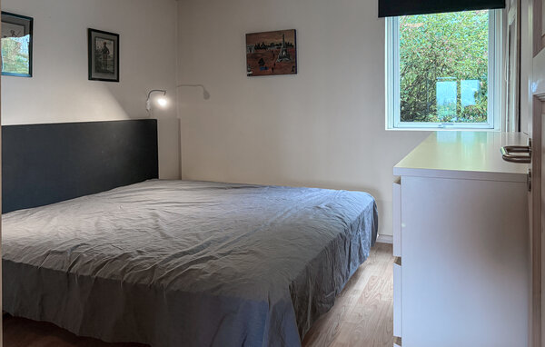 Feriehus - Toftum Bjerge , Danmark - B52704 601