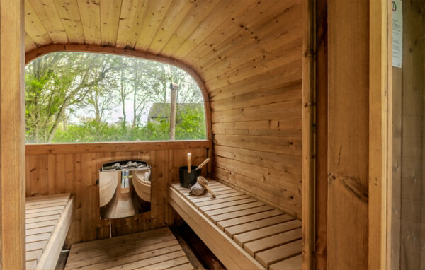 Location de vacances - Jegindø strand , Danemark - B52706 801