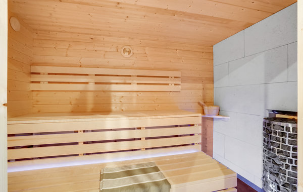 Holiday Home - Serup Strand , Denmark - B52715 801