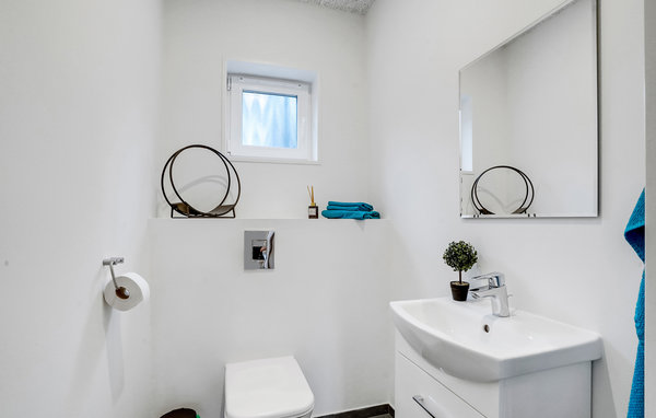 Holiday Home - Serup Strand , Denmark - B52715 702