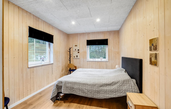 Holiday Home - Serup Strand , Denmark - B52715 7