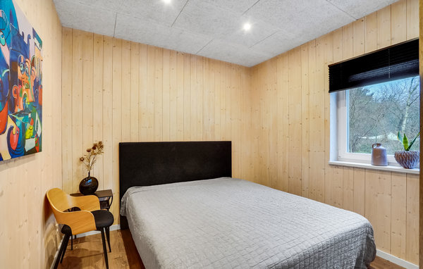 Holiday Home - Serup Strand , Denmark - B52715 601