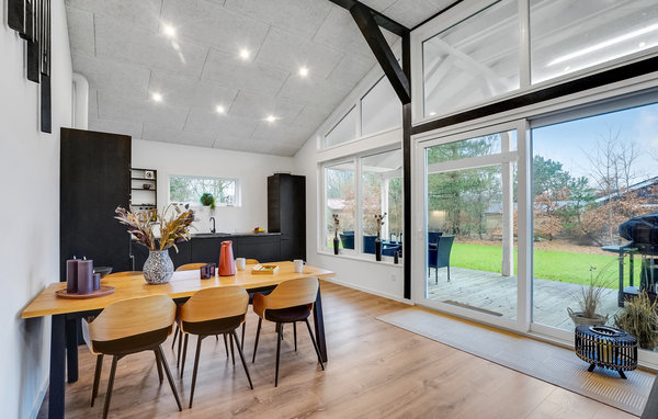 Holiday Home - Serup Strand , Denmark - B52715 5