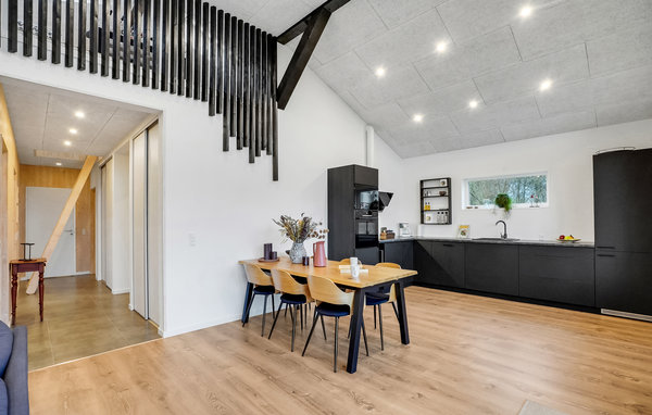 Holiday Home - Serup Strand , Denmark - B52715 401