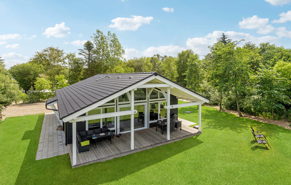 Holiday Home - Serup Strand , Denmark - B52715 81