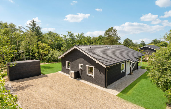 Holiday Home - Serup Strand , Denmark - B52715 83