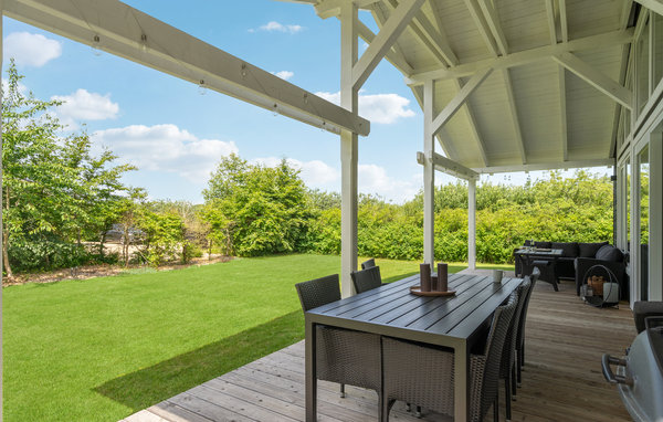 Holiday Home - Serup Strand , Denmark - B52715 101