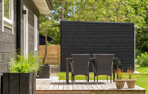 Holiday Home - Serup Strand , Denmark - B52715 104