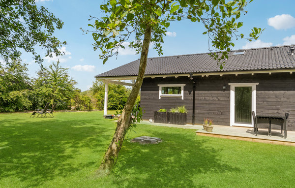 Holiday Home - Serup Strand , Denmark - B52715 105