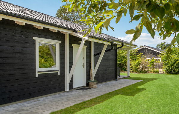 Holiday Home - Serup Strand , Denmark - B52715 106