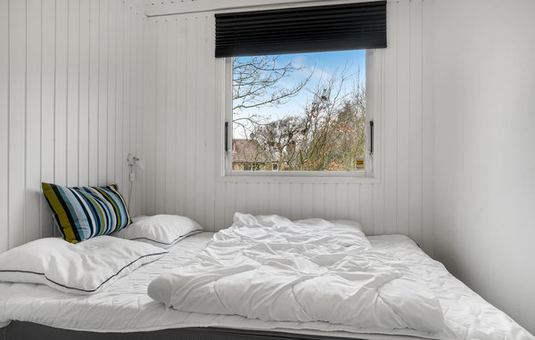 Holiday Home - Doverodde strand , Denmark - B52801 8
