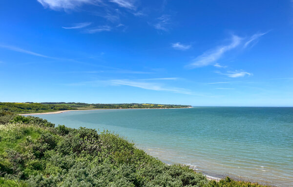 Vakantiehuis - Remmerstrand , Denemarken - B52805 902
