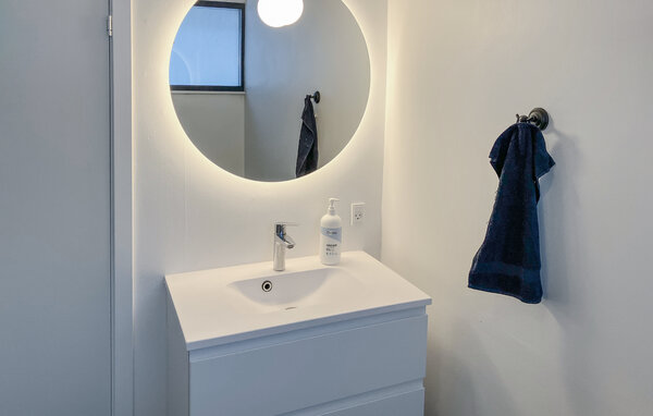 Ferienhaus - Remmerstrand , Dänemark - B52805 701