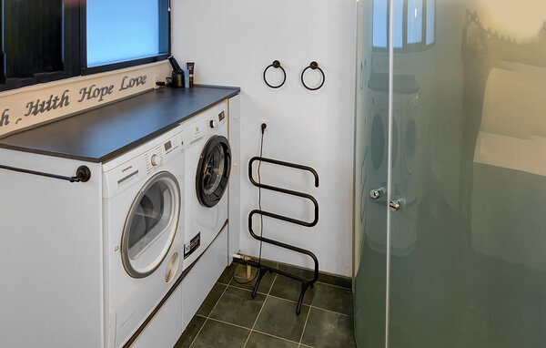 Ferienhaus - Remmerstrand , Dänemark - B52805 702