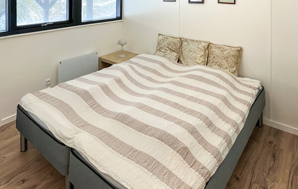 Ferienhaus - Remmerstrand , Dänemark - B52805 5