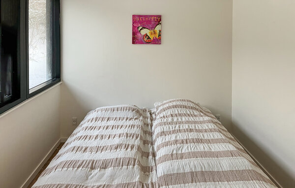 Ferienhaus - Remmerstrand , Dänemark - B52805 602