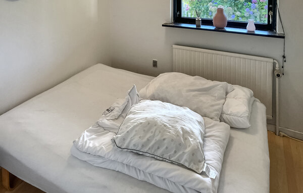 Ferienhaus - Toftum Bjerge Strand , Dänemark - B52806 601