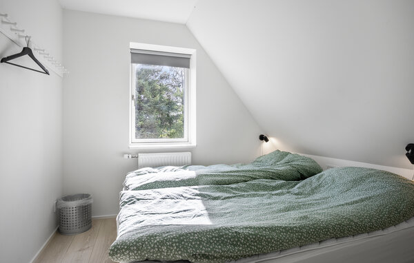 Holiday Home - Helligsø Strand , Denmark - B52902 601