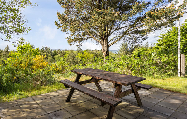 Holiday Home - Helligsø Strand , Denmark - B52902 102