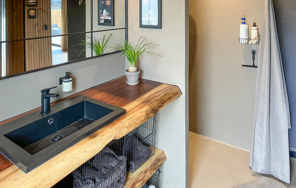 Feriehus - Helligsø Strand , Danmark - B52905 702