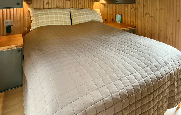 Feriehus - Helligsø Strand , Danmark - B52905 7