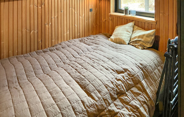 Feriehus - Helligsø Strand , Danmark - B52905 601