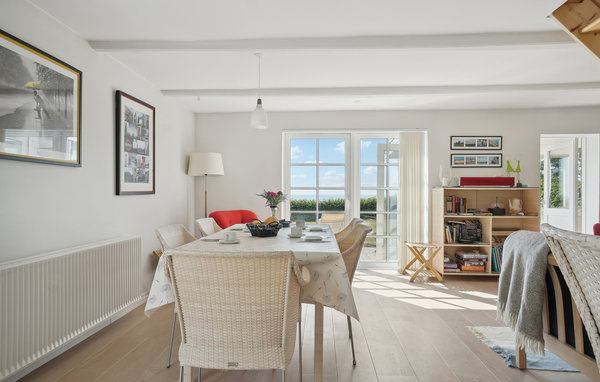 Feriehuse - Amtoft Strand , Danmark - B60122 302