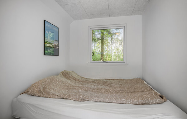 Feriehuse - Amtoft Strand , Danmark - B60202 603