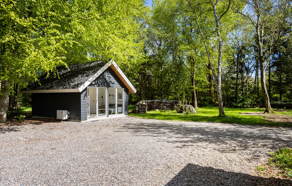 Feriehuse - Amtoft Strand , Danmark - B60202 101