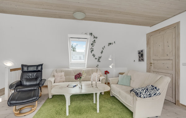 Feriehuse - Amtoft Strand , Danmark - B60214 301