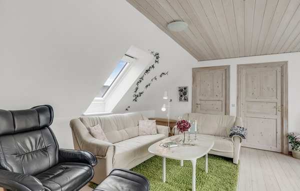 Feriehuse - Amtoft Strand , Danmark - B60214 7