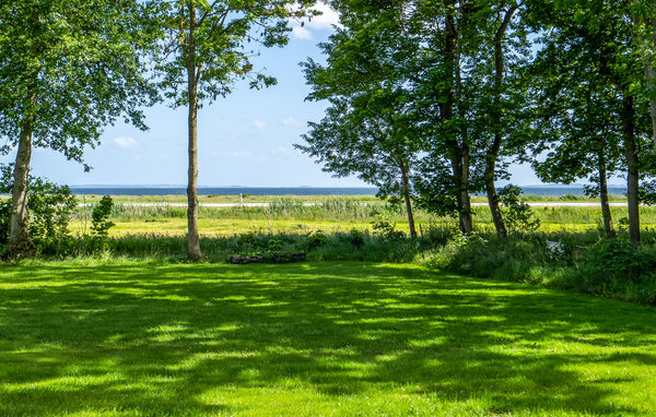 Feriehuse - Amtoft Strand , Danmark - B60214 2