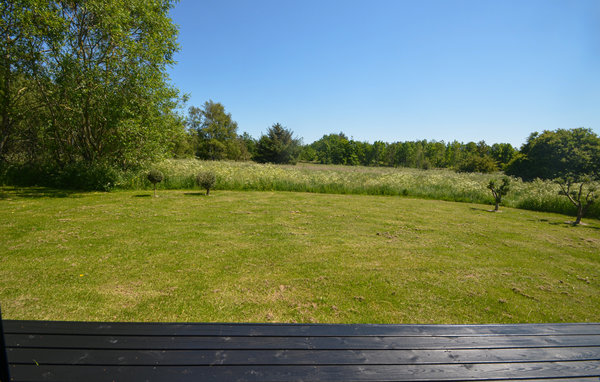 Holiday Home - Kollerup Klit , Denmark - B70017 103