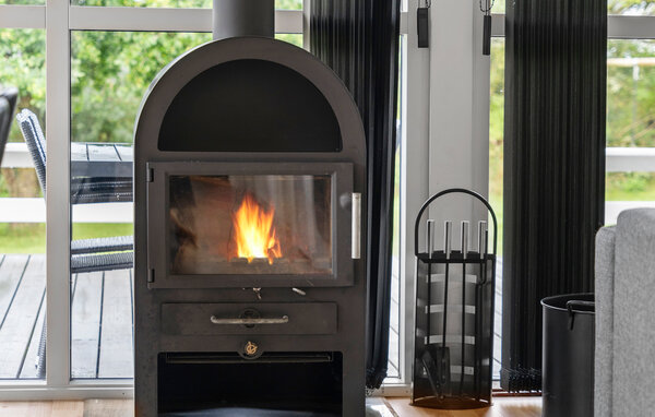 Ferienhaus - Kollerup Klit , Dänemark - B70040 303