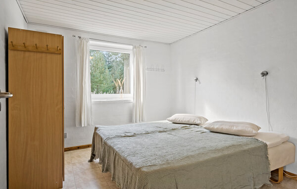 Feriehuse - Thorup Strand , Danmark - B70042 7