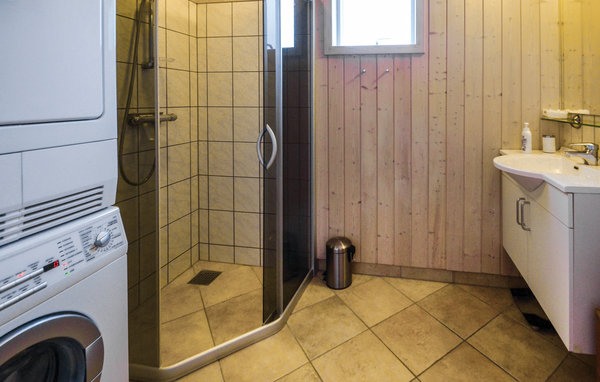 Feriehuse - Kollerup , Danmark - B70066 701