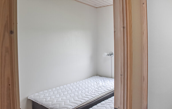 Feriehuse - Hanstholm , Danmark - B70072 603