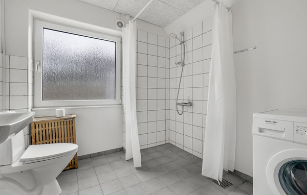 Feriehuse - Ræhr/Hanstholm , Danmark - B70104 701