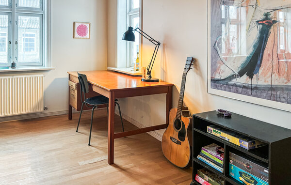 Vakantiehuis - Hanstholm , Denemarken - B70120 502