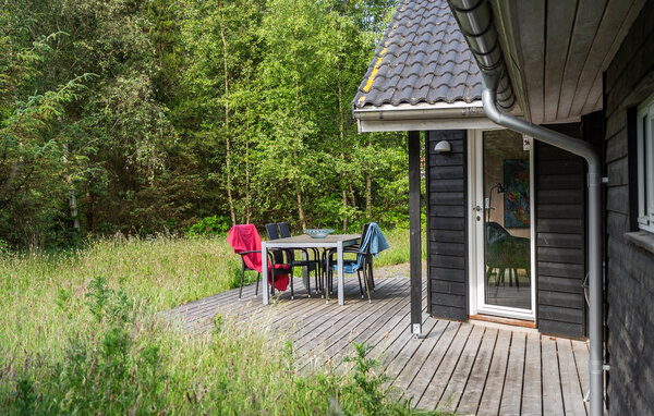 Ferienhaus - Thorup Strand , Dänemark - B70132 101