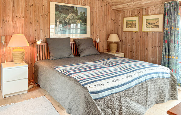 Feriehus - Grønne Strand , Danmark - B70164 601