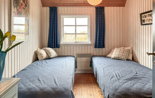 Feriehus - Grønne Strand , Danmark - B70164 604