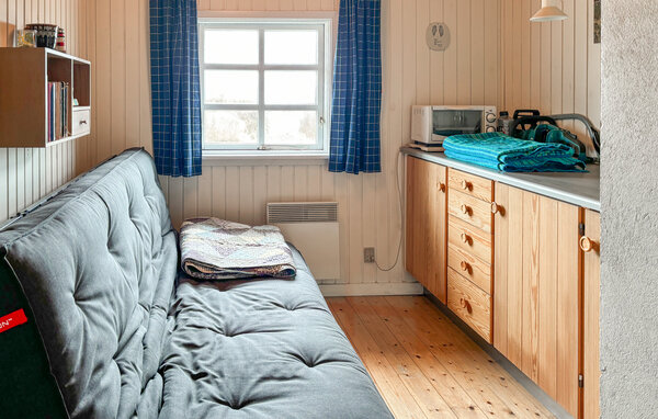 Feriehus - Grønne Strand , Danmark - B70164 501