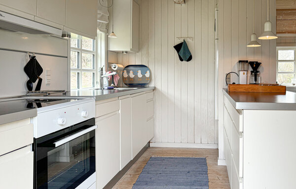 Feriehus - Grønne Strand , Danmark - B70164 401