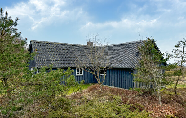 Feriehus - Grønne Strand , Danmark - B70164 83