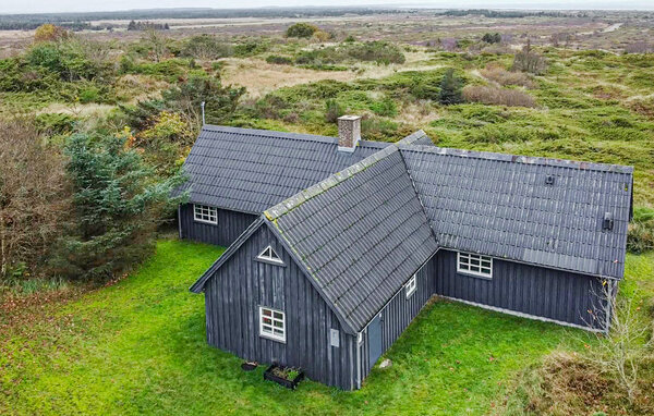 Feriehus - Grønne Strand , Danmark - B70164 84