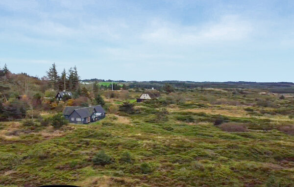Feriehus - Grønne Strand , Danmark - B70164 101