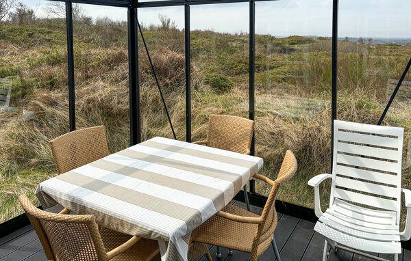 Feriehus - Grønne Strand , Danmark - B70164 102