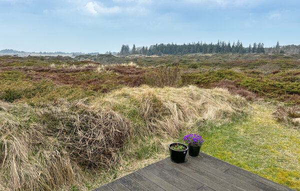 Feriehus - Grønne Strand , Danmark - B70164 103