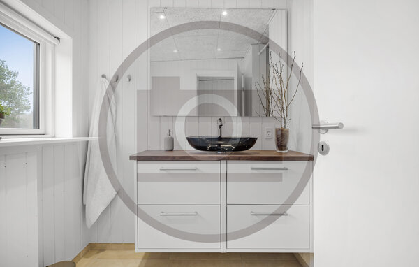 Feriehus - Kollerup Klit , Danmark - B70205 702